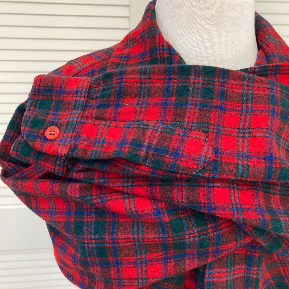 Pendleton Board Shirt - image 8